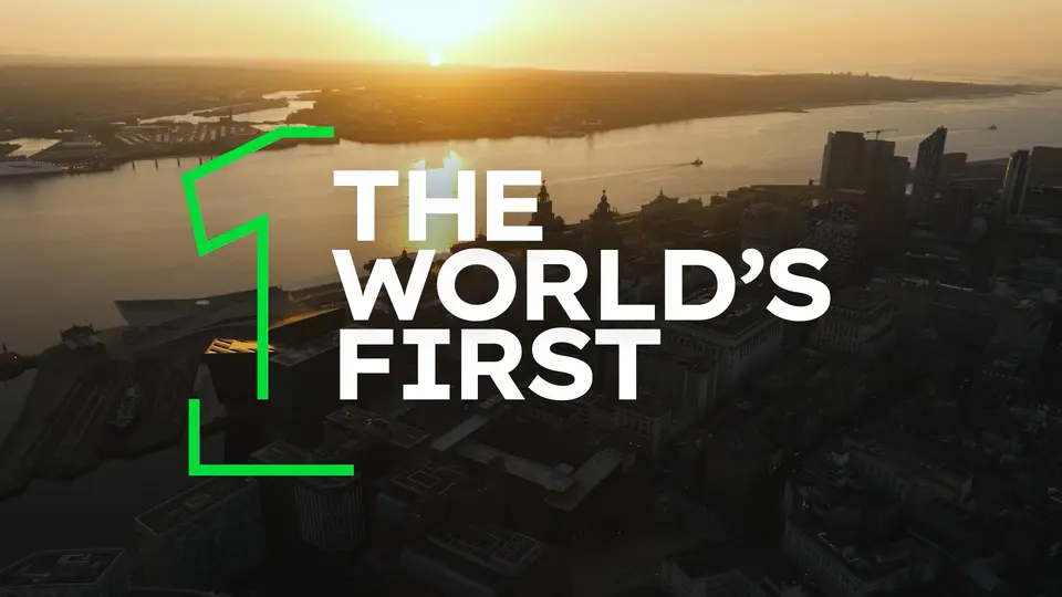 A new dawn in sustainable cement production